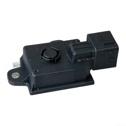 Motor-Start- und Stopp-Steuerrelais für 208, für C4, für Opel OEM 9807709080, passend für MK3 1 2THP, C3 MK3 1 2THP, DS4 1 6THP 2008 2021 Modelle von QOXEZY