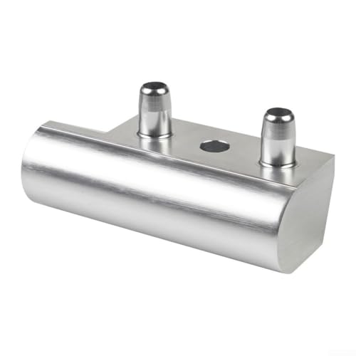 Motorkühlungs-Bypass für Ventil für Cadillac für Chevrolet für GMC entworfen für einfache Installation und zuverlässige Funktionalität Motorkühlungs-Bypass für Ventil für Cadillac für Chevrolet für GMC entworfen für einfache Installation und zuverlässige Funktionalität von QOXEZY