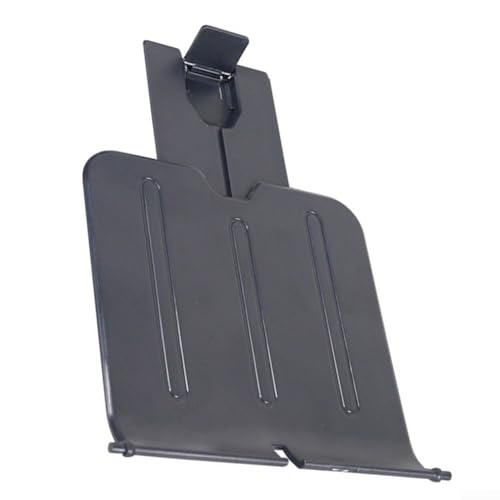Passt perfekt zum Design des RC29232 für mehrere Modelle von HP-Druckern (kleine Papierablage) von QOXEZY