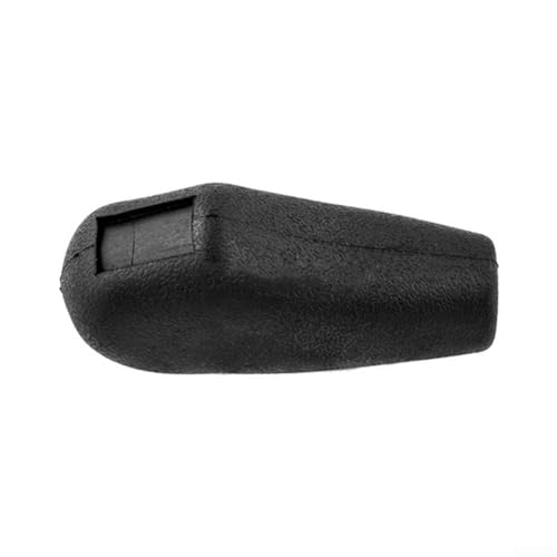 QOXEZY Geschickt gestalteter Kugelhebel, OEM-Nr. 14400 99552, perfekt passend für FB1030-Modelle von QOXEZY