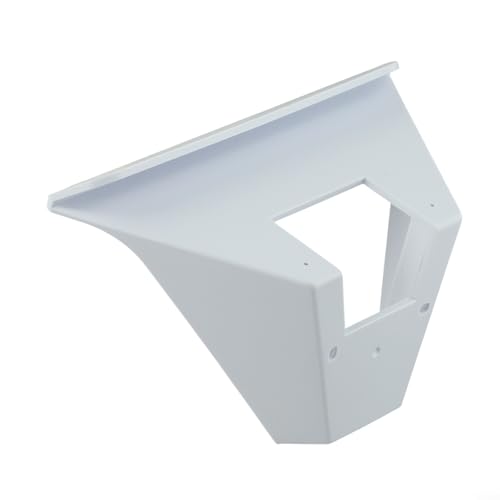 Router Protection Shelf for Starlink Lightweight and Compact, Perfect for Any Environment Router Protection Shelf for Starlink Lightweight and Compact, Perfect for Any Environment von QOXEZY