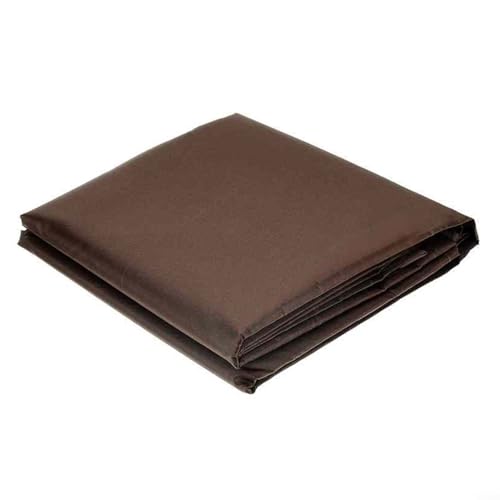 Schirmhülle Outdoor Wasserdicht Schutzhülle Oxford Tuch Material für Garten Terrasse Sonnenschirm Regen Sonnenschutz mit Aufbewahrungstasche Schirmhülle Outdoor Wasserdicht Schutzhülle Oxford Tuch Material für Garten Terrasse Sonnenschirm Regen Sonnenschutz mit Aufbewahrungstasche von QOXEZY