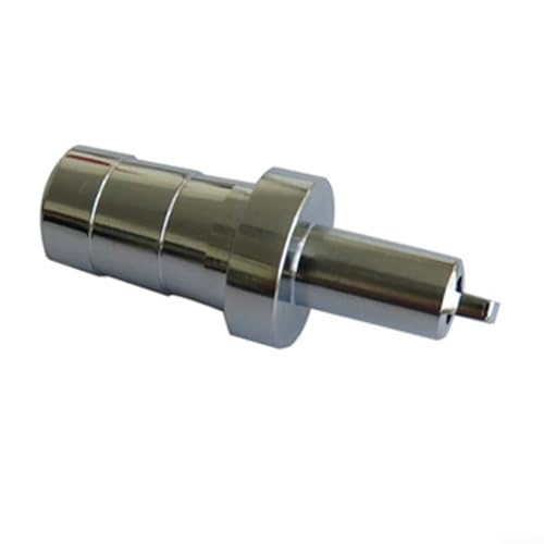 Tauchpumpe Düse 44 mm für BCD Adapter, Scuba SMB Luftschlauchanschluss Tauchpumpe Düse 44 mm für BCD Adapter, Scuba SMB Luftschlauchanschluss von QOXEZY