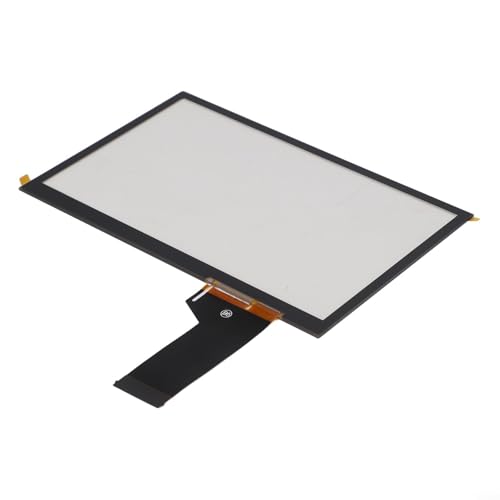 Zentrale Navigation Touchscreen Panel 6 5 Zoll für Magotan MIB200 5C0035684 Ersatz von QOXEZY