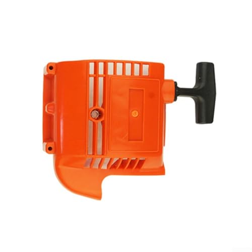 Zuverlässiger Seilzugstarter für Hus 223R, 322, 322R, 323R, schnelle Ersatzlösung für Ihre Trimmerbedürfnisse Zuverlässiger Seilzugstarter für Hus 223R, 322, 322R, 323R, schnelle Ersatzlösung für Ihre Trimmerbedürfnisse von QOXEZY