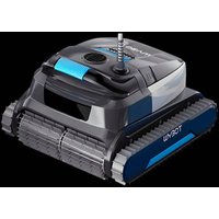 QP - Wybot e-tron C20 Poolreiniger von QP