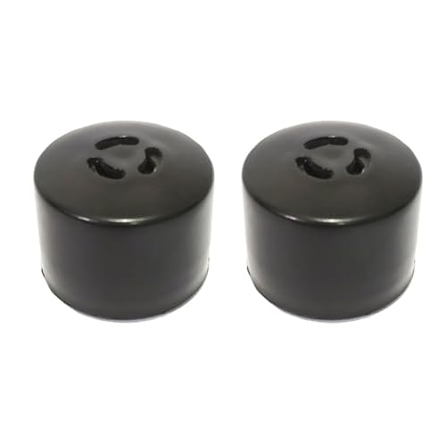 For 2Pcs Elektrische Druck Herd Auspuff Sicherheit Ventile Druck Herd Auspuff Ventile Küche Zubehör von QPAJWAKS