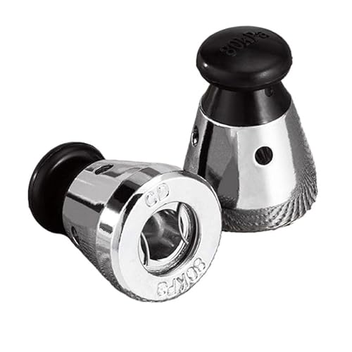 For 80KPA 1,5 Zoll Universal Floater Sicherheitsventil Ersatz for Schnellkochtöpfe A0-NC von QPAJWAKS