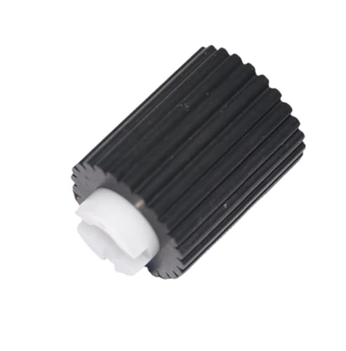 QPAJWAKS Kompatibel mit 1set A00J563600 A5C1562200 Pickup Roller for K-onica M-inolta B-izhub C226 C224 C284 C364 C552 C452 C652 283 363 423(1pcs A5C1562200) von QPAJWAKS