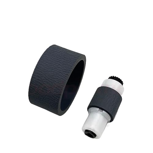 QPAJWAKS Kompatibel mit QM3-4014-010 QM3-4014-000 Pickup-Rollenreifen for CAN-ON MX338 MX330 MX328 MX320 MX358 MX357 G1400 G2400 G3400 G1000 G2000 G3000 QPAJWAKS Kompatibel mit QM3-4014-010 QM3-4014-000 Pickup-Rollenreifen for CAN-ON MX338 MX330 MX328 MX320 MX358 MX357 G1400 G2400 G3400 G1000 G2000 G3000 von QPAJWAKS