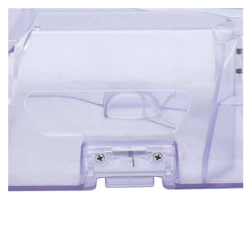2-in-1-Wassertank, Kompatibel Mit Xiaomi, Kompatibel Mit Roborock, Q7 Max Q7 Max+ T8/T8 Plus Staubsauger-Staubeimerbox, Wassertank Mit HEPA-Filterteilen 2-in-1-Wassertank, Kompatibel Mit Xiaomi, Kompatibel Mit Roborock, Q7 Max Q7 Max+ T8/T8 Plus Staubsauger-Staubeimerbox, Wassertank Mit HEPA-Filterteilen von QPOBTMUTB