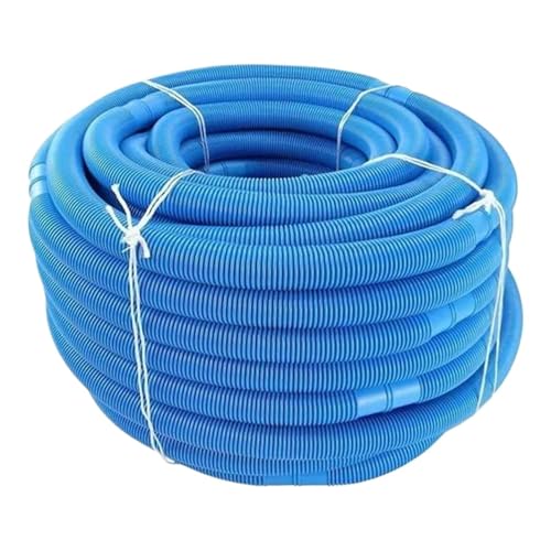 5M Schwimmbad Staubsauger Schlauch Saug Schwimmen Ersatz Rohr Pool Reiniger Werkzeug Schwimmbad Reinigung Schlauch 5M Schwimmbad Staubsauger Schlauch Saug Schwimmen Ersatz Rohr Pool Reiniger Werkzeug Schwimmbad Reinigung Schlauch von QPOBTMUTB