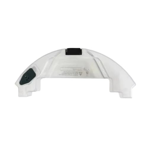 A98G-Elektrisch Gesteuerter Wassertank, Kompatibel Mit Xiaomi, Kompatibel Mit Roborock, S5 MAX/T7/T7 Pro Staubsauger-Ersatzteile A98G-Elektrisch Gesteuerter Wassertank, Kompatibel Mit Xiaomi, Kompatibel Mit Roborock, S5 MAX/T7/T7 Pro Staubsauger-Ersatzteile von QPOBTMUTB