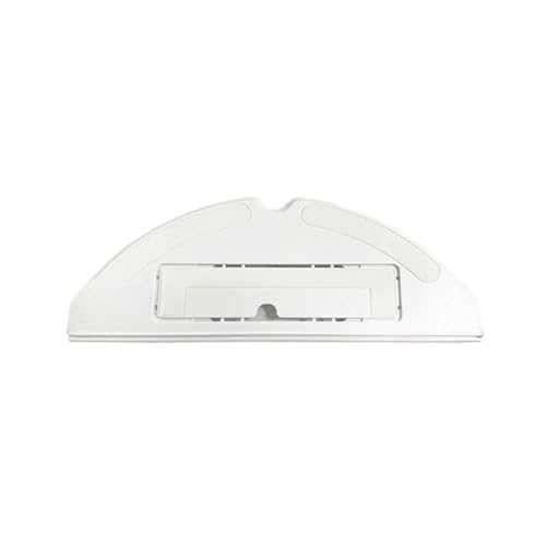 Mopphalter, Kompatibel Mit Xiaomi, Kompatibel Mit Roborock, T7 S7 T7S T7Plus S7 S70 S75 S7Max Roboter-Staubsauger-Zubehör, Vibrations-Mopphalterung Mopphalter, Kompatibel Mit Xiaomi, Kompatibel Mit Roborock, T7 S7 T7S T7Plus S7 S70 S75 S7Max Roboter-Staubsauger-Zubehör, Vibrations-Mopphalterung von QPOBTMUTB