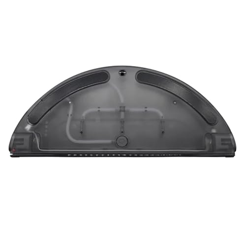 N98R-Wassertank, Kompatibel Mit Xiaomi, Mijia 1T STYTJ02ZHM, Kompatibel Mit Dreame, D9-Staubsauger, Elektrisch Gesteuerte Wassertank-Ersatzteile N98R-Wassertank, Kompatibel Mit Xiaomi, Mijia 1T STYTJ02ZHM, Kompatibel Mit Dreame, D9-Staubsauger, Elektrisch Gesteuerte Wassertank-Ersatzteile von QPOBTMUTB