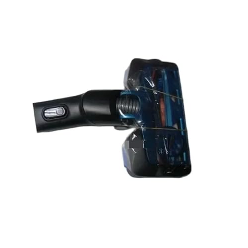 Staubsaugerdüse, Kompatibel For Philips, Xc8043 Xc8047 Xc8049 Bodenbürste Mit Led von QPOBTMUTB