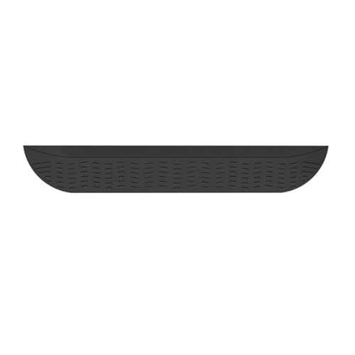 Universal Roboter Vakuum Kehrmaschine Sill Bar Schritt Rampe Klettern Matte Staubsauger Ersatz Zubehör Universal Roboter Vakuum Kehrmaschine Sill Bar Schritt Rampe Klettern Matte Staubsauger Ersatz Zubehör von QPOBTMUTB