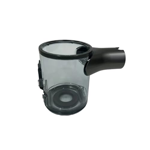 Zubehör Mülleimer Staubbecher Eimer Box Behälter Ersatzteile, Kompatibel For Roborock, H7 Staubsauger Kehrmaschine Zubehör Mülleimer Staubbecher Eimer Box Behälter Ersatzteile, Kompatibel For Roborock, H7 Staubsauger Kehrmaschine von QPOBTMUTB