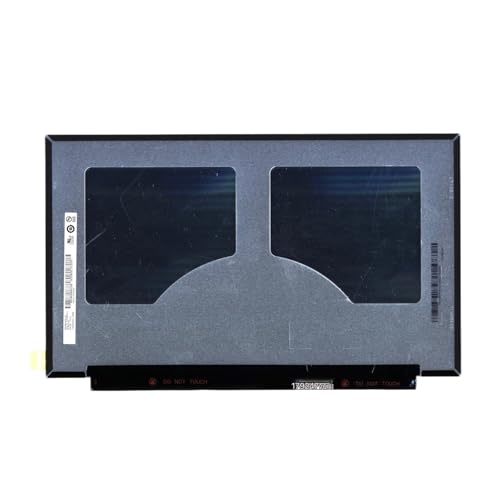 14,0 "B140QAN02.0 B140QAN02.3 B140QAN02.2 Laptop LED LCD Screen 2560x1440 WQHD EDP 40PINS Display Matrix Panel Ersatz Panel(Glossy,B140QAN02.0) von QPOGRMJR