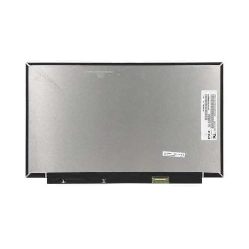 14,0-Zoll-LCD-Touchscreen NV140FHM-T05 V3.0 B140HAK02.6 IPS-Panel-Display FHD 1920 * 1080 40-polig von QPOGRMJR