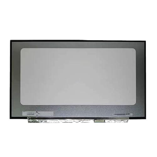 N173HCE-G33 LP173WFG SPB2 LP173WFG SPB1 NV173FHM-N44 V3.1 B173HAN04.0 B173HAN04.4 144HZ Laptop-LCD-Bildschirmanzeige Matrix 40pin von QPOGRMJR