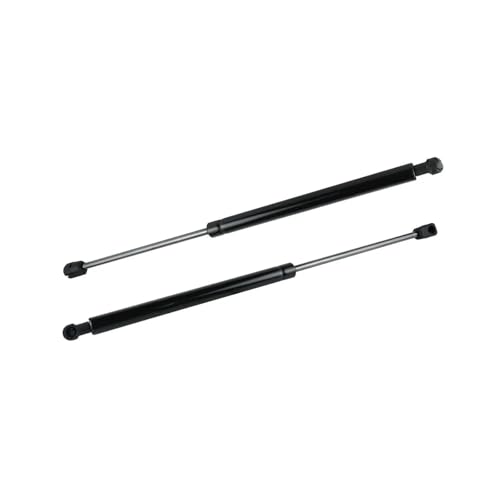 QPRPWHZI Gasdruckfeder Für VW Für Passat B6 3C 5 2005 2006 2007 2008 2009 2010 2011 Heckklappe Boot Gasdruckfedern Frühling Heber Auto Teile Stützstange für Automobile von QPRPWHZI
