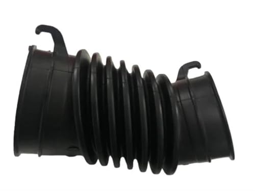 QPRPWHZI Lufteinlässe Für Cr-V 1,6 2013 2014 2015 2016 2017 2018 Auto Motor Luft Ansaug Schlauch Auto Motor Ansaugrohr Turbo Ansaugrohr von QPRPWHZI