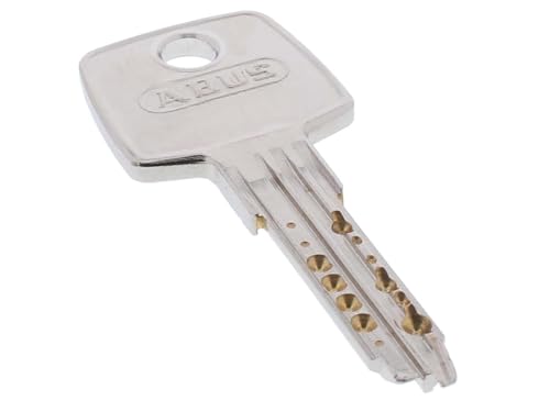 QPlus24 Nachschlüssel Zusatzschlüssel EC550 nach SM Code Ersatzschlüssel nachbestellen QPlus24 Nachschlüssel Zusatzschlüssel EC550 nach SM Code Ersatzschlüssel nachbestellen von QPlus24