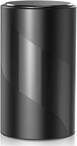 Flaschenöffner, Bierflaschenöffner, automatischer Weinöffner for Herunterdrücken, tragbarer Korkenzieher, Barhocker, Küchenhelfer, Partygeschenk Flaschenöffner, Bierflaschenöffner, automatischer Weinöffner for Herunterdrücken, tragbarer Korkenzieher, Barhocker, Küchenhelfer, Partygeschenk von QQNQQ