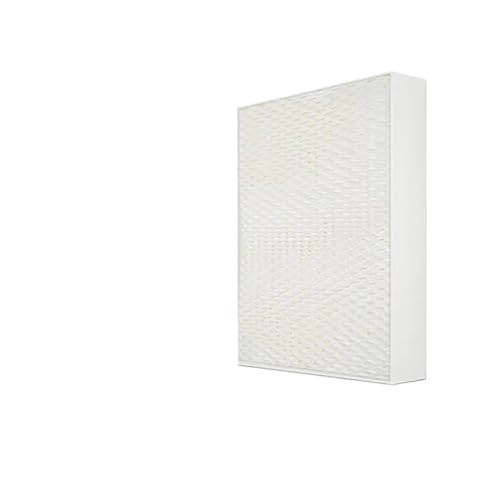 Ersatzfilter, kompatibel mit Stadler Form Oskar, Verdunstungsbefeuchter for die Haushaltsreinigung, Luftbefeuchterteile, Filtersieb(1 PC) von QQTRXGWHX