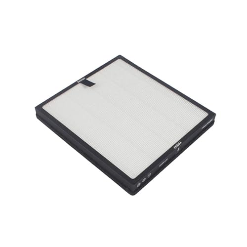 HEPA-Filter, kompatibel mit MORENTO HY4866, Luftreiniger H13 Filter Filterelement Sieb(1 Pcs) von QQTRXGWHX
