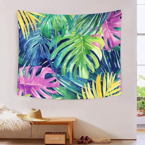 QQZNFTBVF Cute Full Shop 3D Printing Tapestry for Living Room Bedroom Decorations Wall Hanging Home Decor Bedding 180cmx230cm von QQZNFTBVF