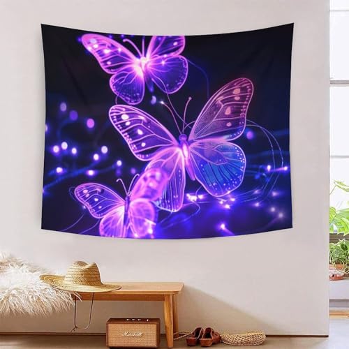 QQZNFTBVF Glowing Insect And Bug Patterns 3D Printing Tapestry for Living Room Bedroom Decorations Wall Hanging Home Decor Beach Blanket 150cmx200cm QQZNFTBVF Glowing Insect And Bug Patterns 3D Printing Tapestry for Living Room Bedroom Decorations Wall Hanging Home Decor Beach Blanket 150cmx200cm von QQZNFTBVF