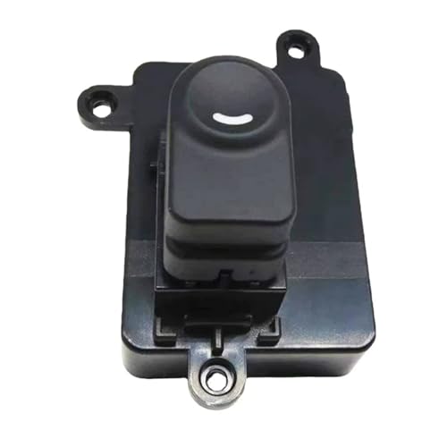 Elektrischer Fensterschalter Steuertaste Für Hyundai I30 2008-2011 Fensterheberschalter 93575-1Z000 Elektrischer Fensterschalter Steuertaste Für Hyundai I30 2008-2011 Fensterheberschalter 93575-1Z000 von QRDKKL