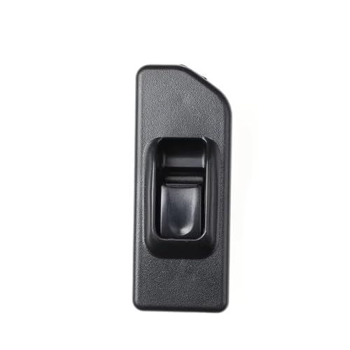 Elektrischer Fensterschalter Steuertaste Für Isuzu Für TFR Für UCR 2009-2015 Power Fenster Schalter Panel 897098341(Hinten links) von QRDKKL