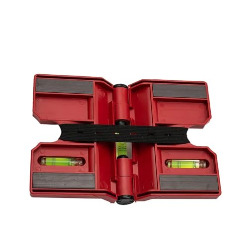 1 Packung Horizontale Zaunpfosten Rohr Magnetische Verstellbare Riemen Horizontal Vertikal 3 Fläschchen 1 Packung Horizontale Zaunpfosten Rohr Magnetische Verstellbare Riemen Horizontal Vertikal 3 Fläschchen von QRNHPJLJK