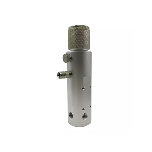 15e284 Filterbaugruppe Pumpe for 5900 7900 Airless-Spritzgerät - von QRNHPJLJK