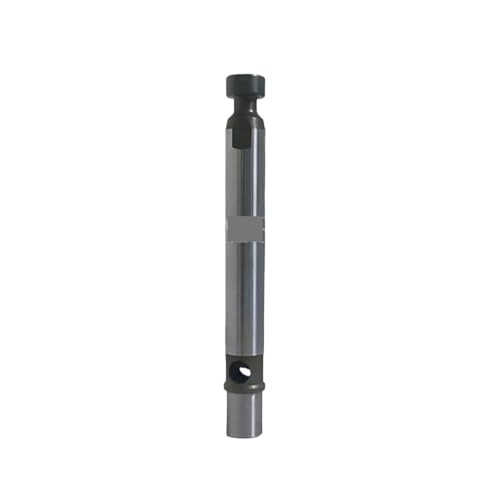 16X434 Sprühpumpe Ersatzteile Kolbenstange 695 795 3900 16X434 Sprühpumpe Ersatzteile Kolbenstange 695 795 3900 von QRNHPJLJK