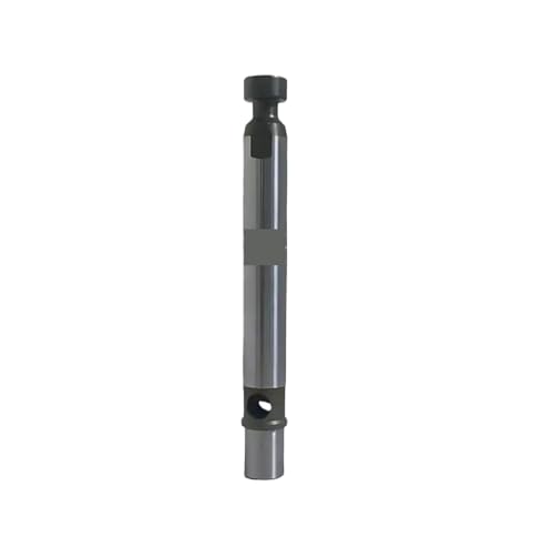 16X434 Sprühpumpen-Aufsteckkolbenstange for 695 795 3900 16X434 Sprühpumpen-Aufsteckkolbenstange for 695 795 3900 von QRNHPJLJK