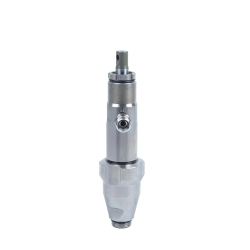 16Y706 Pumpenbaugruppe Ersatzteile 1095 1595 5900 von QRNHPJLJK
