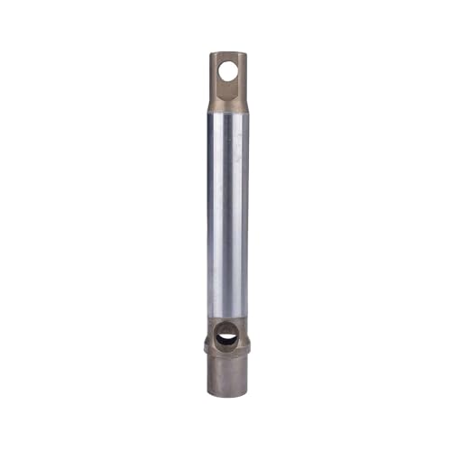 240-919 Pumpe Kolbenstange Airless Farbspritzgerät 7900 240-919 Pumpe Kolbenstange Airless Farbspritzgerät 7900 von QRNHPJLJK
