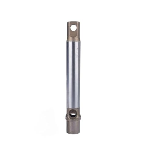 240-919 Pumpe Kolbenstange Airless Farbspritzgerät 7900 240-919 Pumpe Kolbenstange Airless Farbspritzgerät 7900 von QRNHPJLJK