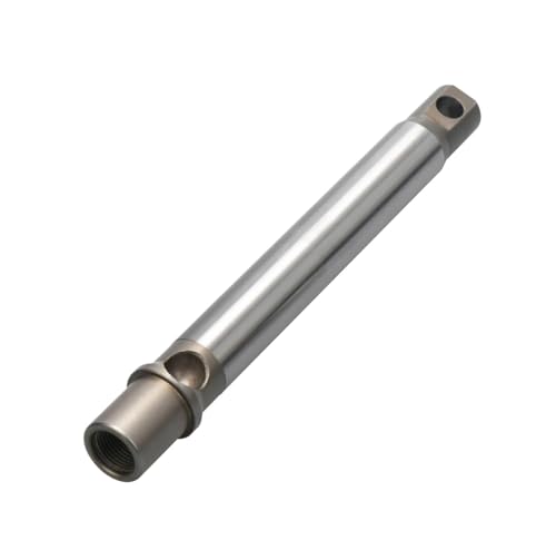 240-919 Pumpenkolbenstange Ersatz Airless-Farbspritzgerät 7900 240-919 Pumpenkolbenstange Ersatz Airless-Farbspritzgerät 7900 von QRNHPJLJK