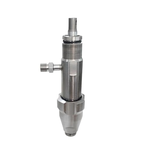 248205 16Y706 287513 Kolbenpumpe 1095 1595 5900(C-16Y706) von QRNHPJLJK