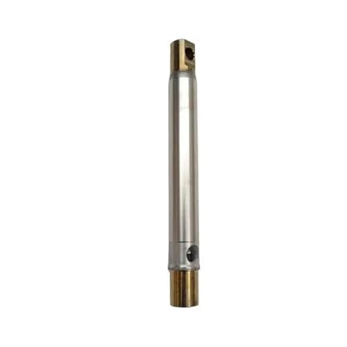 248206 Kolbenstange 695 795 3900 Airless-Sprühfarbe 248206 Kolbenstange 695 795 3900 Airless-Sprühfarbe von QRNHPJLJK