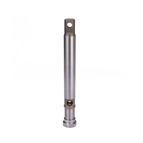 248206 Kolbenstange aus gehärtetem Edelstahl Airless-Spritzgerät 695 795 3900(Piston Rod Assembly) von QRNHPJLJK