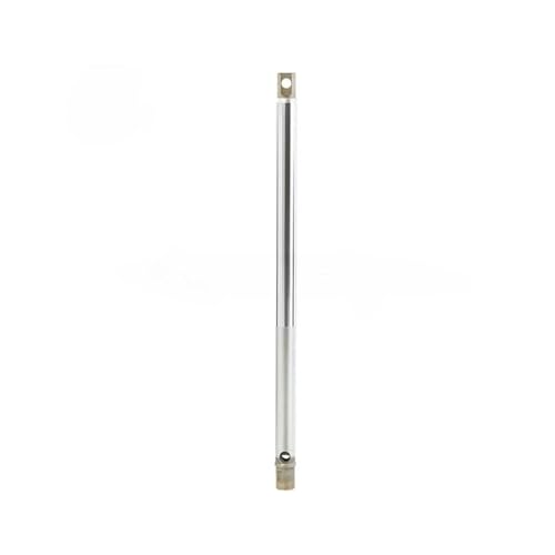 249028 Kolbenstange Airless-Farbspritzgerät Mak V 5900 5900hd(249028PC) von QRNHPJLJK