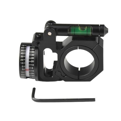 25,4/30 mm Führungslibelle K8GB5AC406591 25,4/30 mm Führungslibelle K8GB5AC406591 von QRNHPJLJK