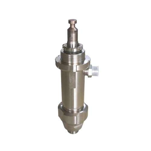 287834 oder 287-834 Ersatzpumpe Airless-Farbspritzgerät 833 von QRNHPJLJK