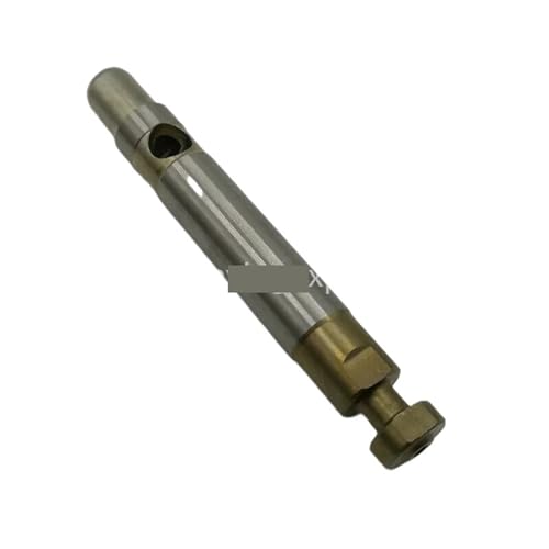 390 395 PC Kolbenstangen-Reparatursatz 24W617, Airless-Farbspritzgerät 390 395 PC Kolbenstangen-Reparatursatz 24W617, Airless-Farbspritzgerät von QRNHPJLJK